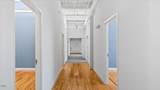 510/514 Dabney Drive - Photo 29