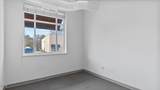 510/514 Dabney Drive - Photo 34