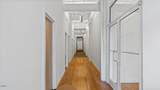 510/514 Dabney Drive - Photo 36