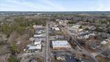 510/514 Dabney Drive - Photo 51