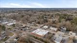 510/514 Dabney Drive - Photo 52