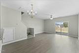 1306 Plexor Lane - Photo 10
