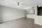 1306 Plexor Lane - Photo 11