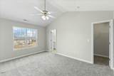 1306 Plexor Lane - Photo 15