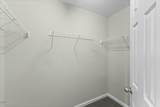 1306 Plexor Lane - Photo 16
