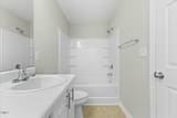1306 Plexor Lane - Photo 18