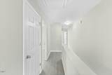 1306 Plexor Lane - Photo 19