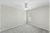 1306 Plexor Lane - Photo 21
