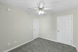1306 Plexor Lane - Photo 22