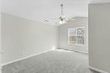 1306 Plexor Lane - Photo 24