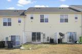 1306 Plexor Lane - Photo 26