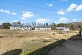 1306 Plexor Lane - Photo 27