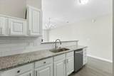 1306 Plexor Lane - Photo 6