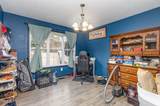 1201 Teakwood Court - Photo 10