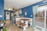 1201 Teakwood Court - Photo 11