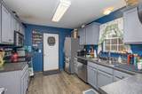 1201 Teakwood Court - Photo 12