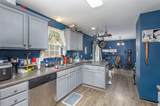 1201 Teakwood Court - Photo 13