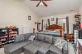 1201 Teakwood Court - Photo 14