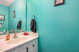 1201 Teakwood Court - Photo 15