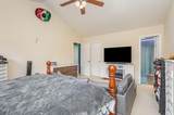 1201 Teakwood Court - Photo 16