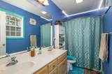 1201 Teakwood Court - Photo 17