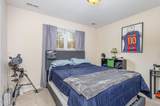 1201 Teakwood Court - Photo 18