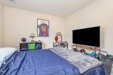 1201 Teakwood Court - Photo 19