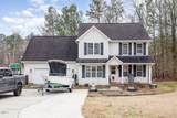 1201 Teakwood Court - Photo 2