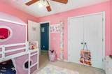 1201 Teakwood Court - Photo 21