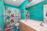 1201 Teakwood Court - Photo 22