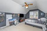 1201 Teakwood Court - Photo 23