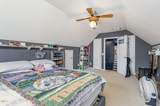 1201 Teakwood Court - Photo 24