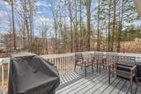 1201 Teakwood Court - Photo 25