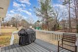 1201 Teakwood Court - Photo 26