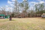 1201 Teakwood Court - Photo 27