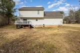 1201 Teakwood Court - Photo 29