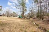 1201 Teakwood Court - Photo 30