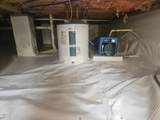 1201 Teakwood Court - Photo 31