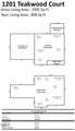 1201 Teakwood Court - Photo 33