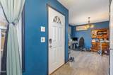 1201 Teakwood Court - Photo 5