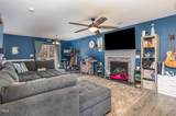 1201 Teakwood Court - Photo 6