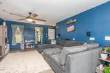 1201 Teakwood Court - Photo 7