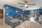 1201 Teakwood Court - Photo 8