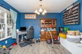 1201 Teakwood Court - Photo 9