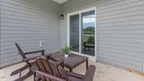 2558 Summersby Drive - Photo 28