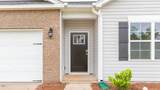 2558 Summersby Drive - Photo 4