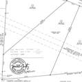 473 Westhampton Drive - Photo 6