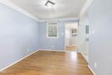 709 Fitzgerald Drive - Photo 10