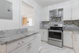 709 Fitzgerald Drive - Photo 12