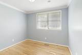 709 Fitzgerald Drive - Photo 22